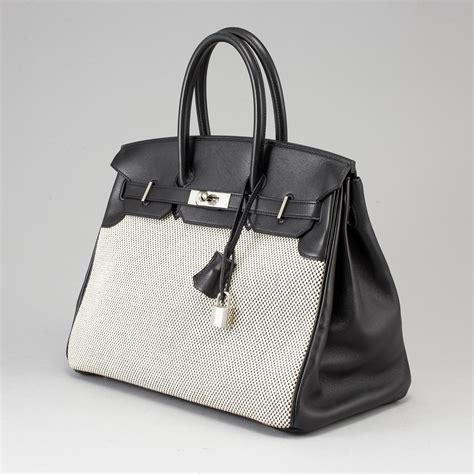 best place to buy hermes bag|hermes bag website.